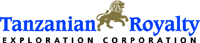 Tanzanian Royalty Logo.png