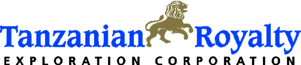 Tanzanian Royalty Logo.png