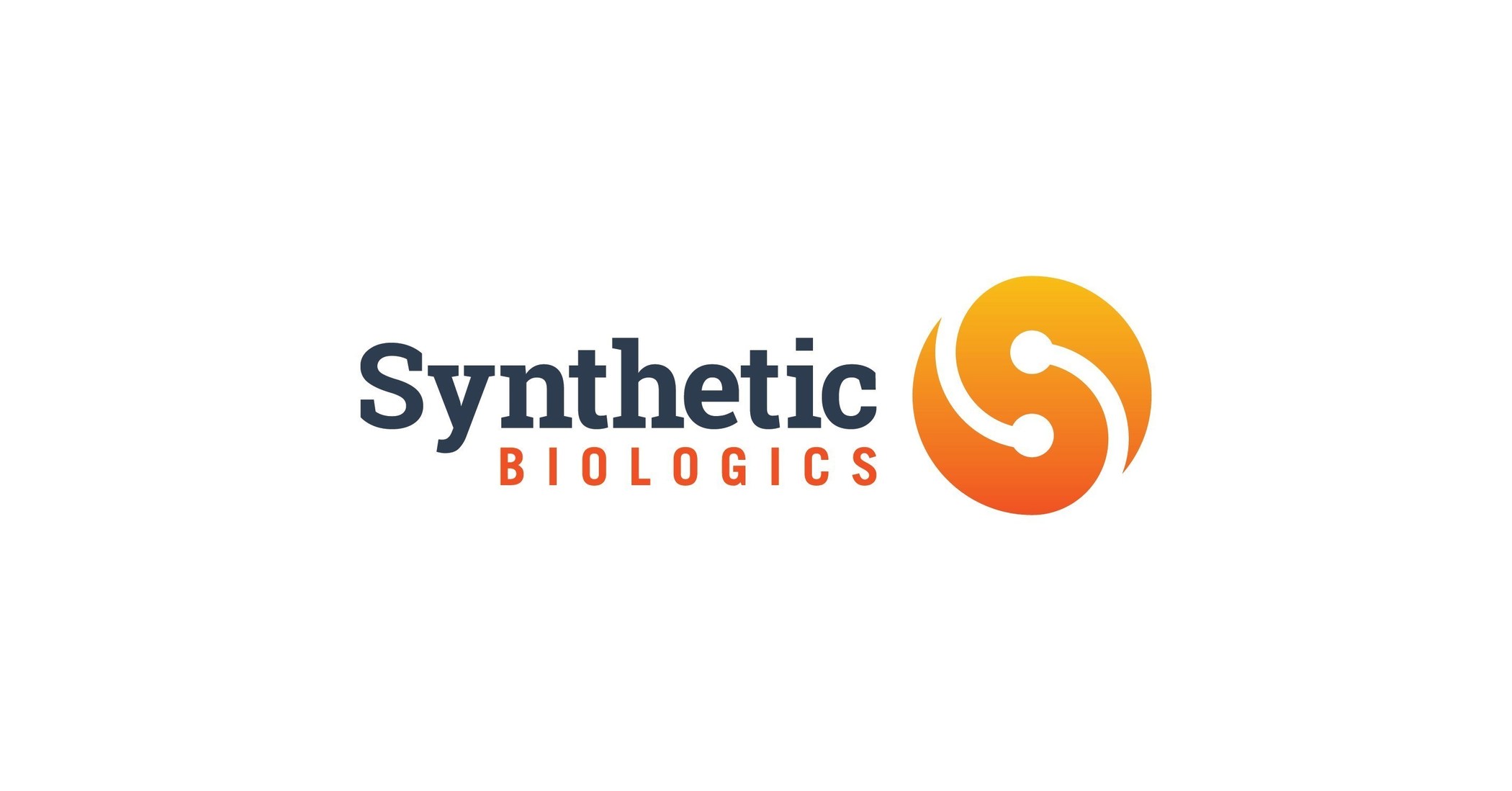 synthetic_biologics_inc_logo.jpg