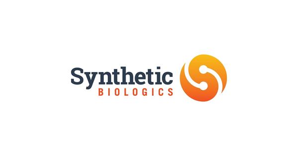 synthetic_biologics_inc_logo.jpg