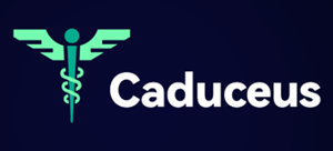 caduceus-logo-colour.png