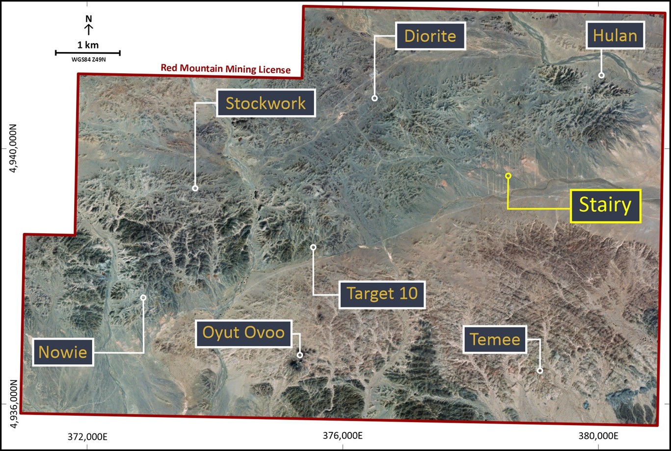 FIGURE 2