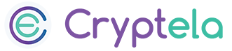 Cryptela Logo.png