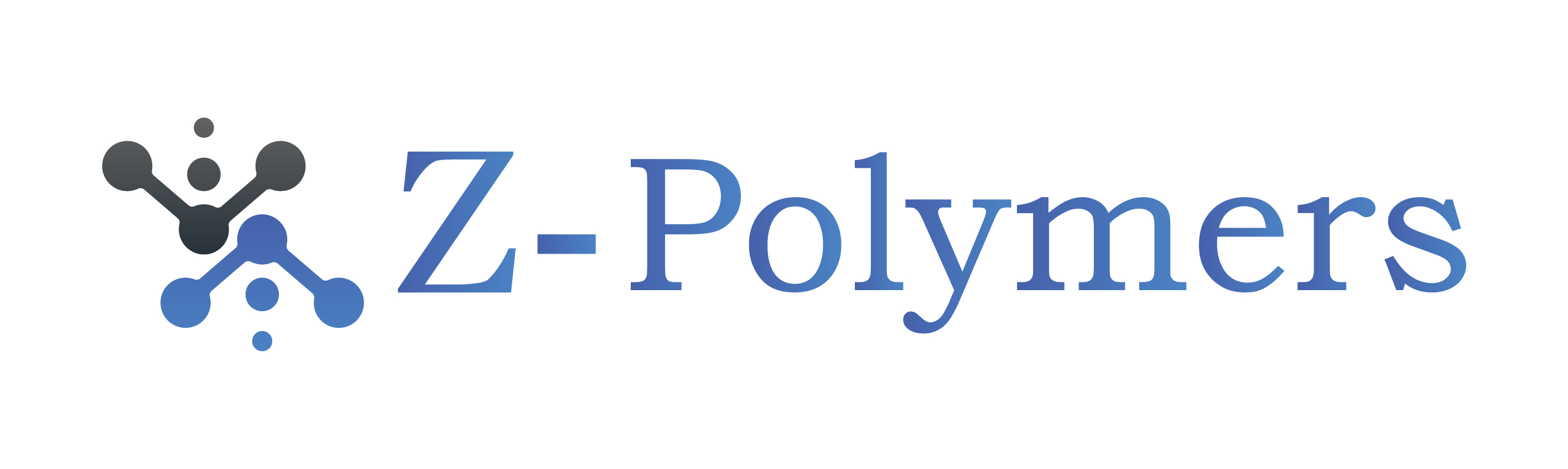 K_ZPolymers_4_HQ-02_Logo.jpg