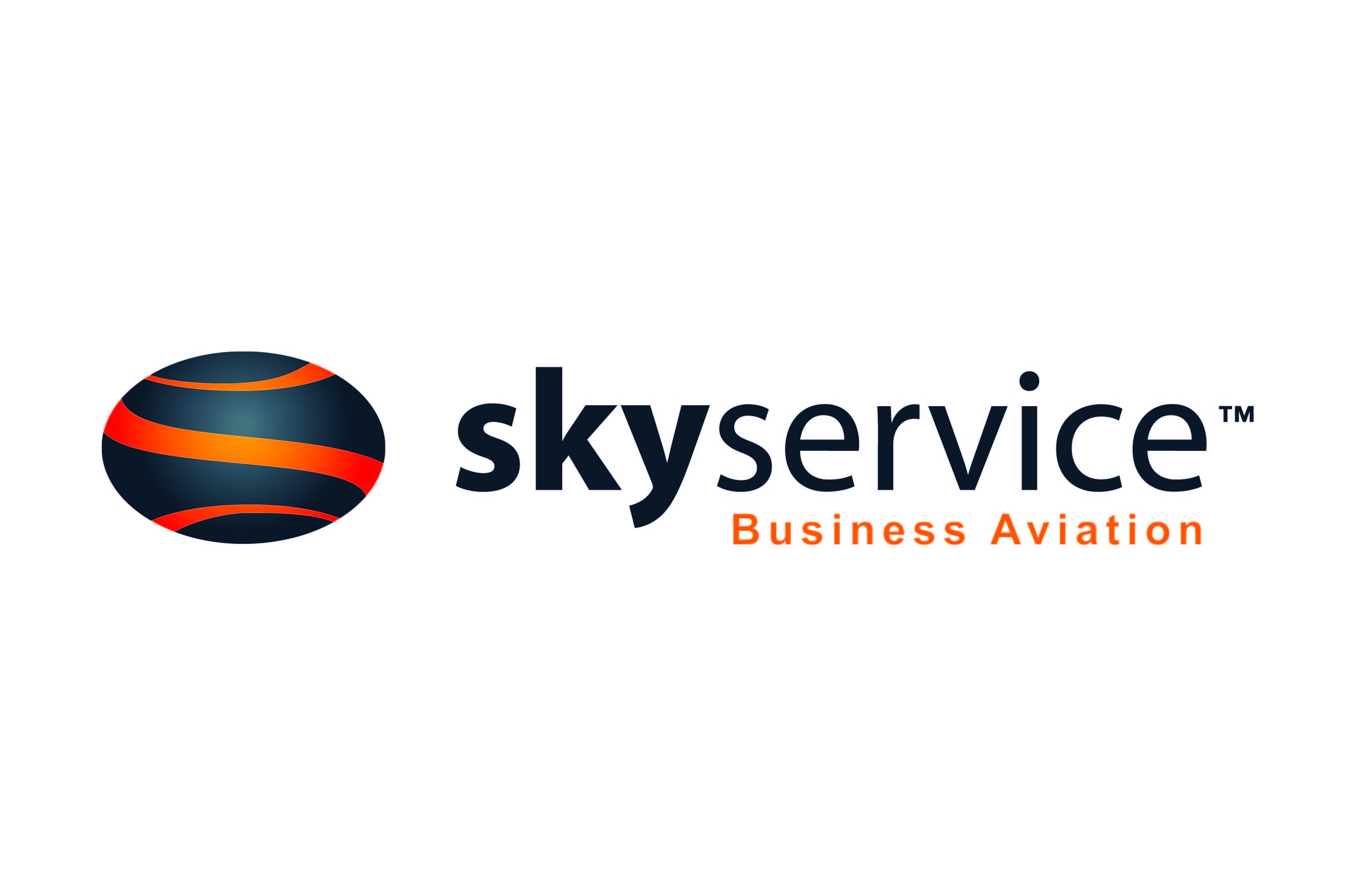 skyserviceLOGO_BLUEVECTOR_BusinessAviation_tag2.jpg
