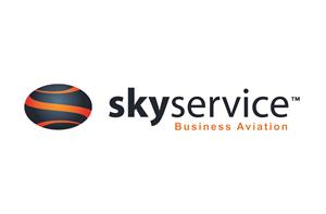 skyserviceLOGO_BLUEVECTOR_BusinessAviation_tag2.jpg