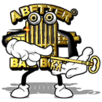 A-Better-Bail-Bond-Logo.png