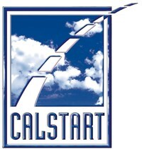 CASTART_Logo.png
