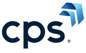 CPS_Logos_RGB.jpg
