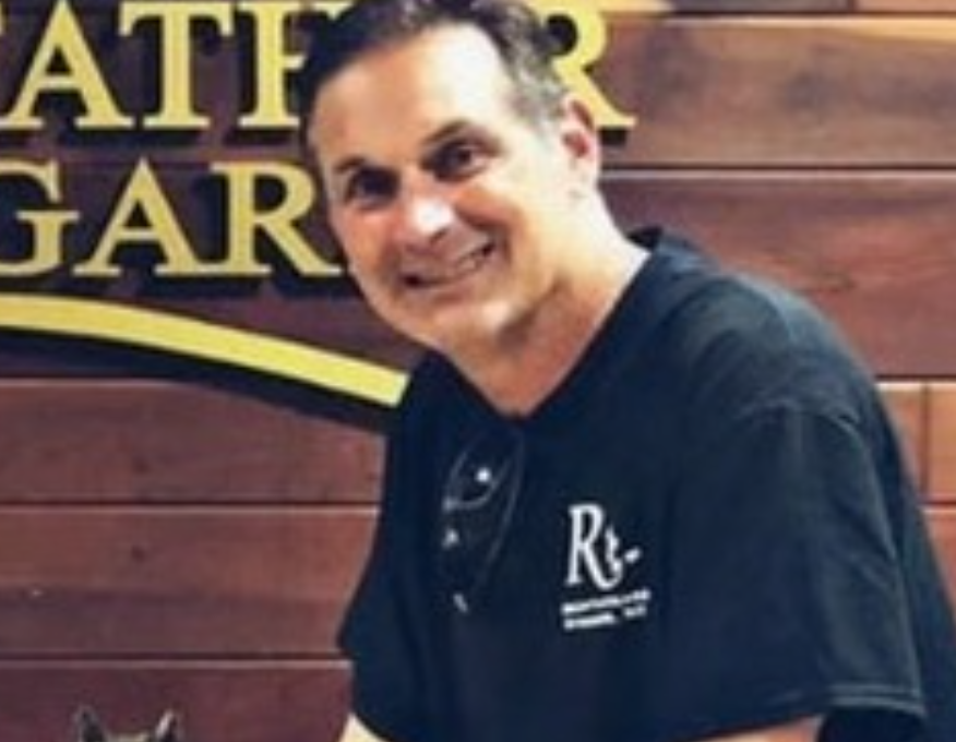 Community and Connection: Cigar Expert Mike Glynn Discusses the Social Impact of Cigars in HelloNation Magazine