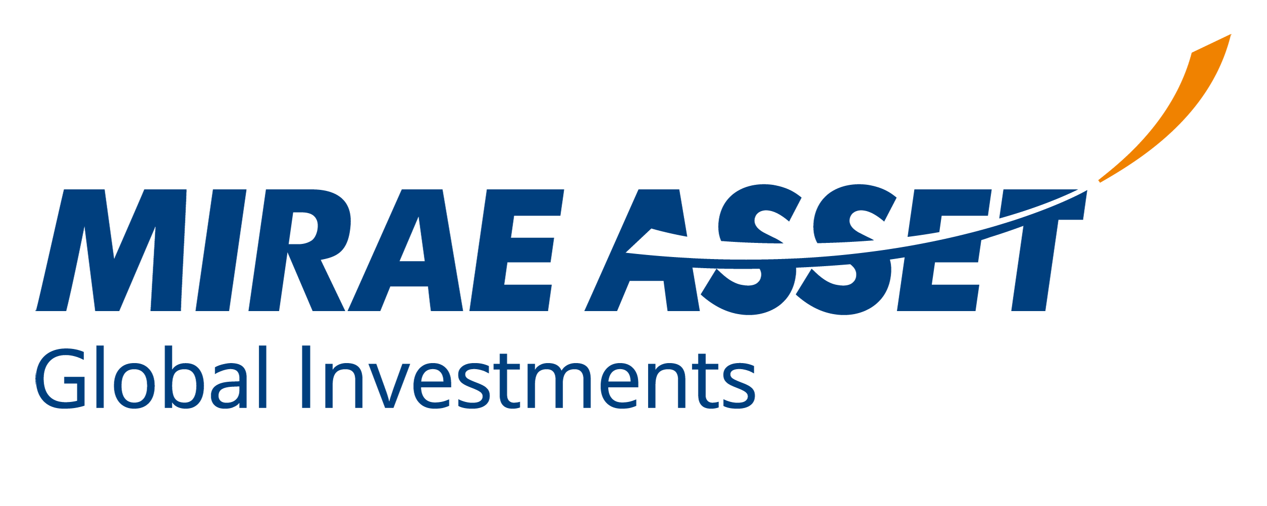 Mirae Asset Global Investments_full color.png
