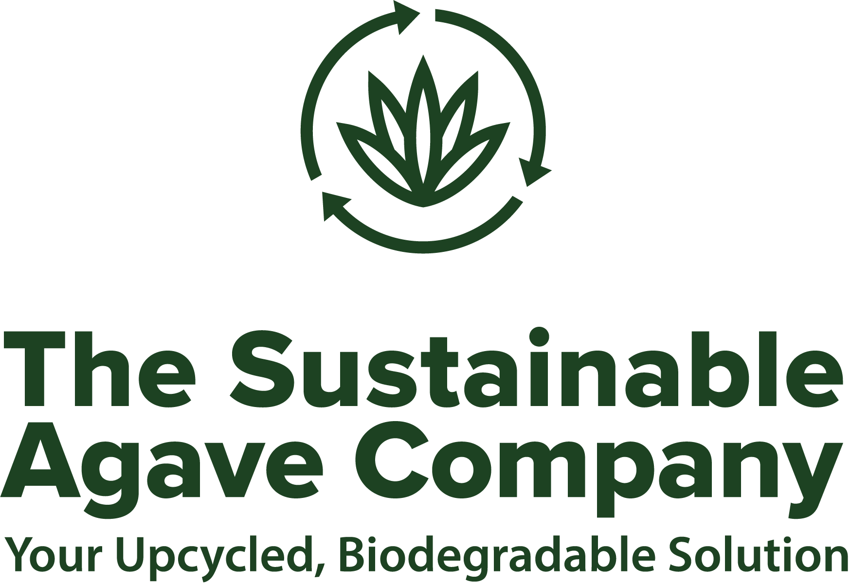 The Sustainable Agave Company Achieves BPI Certifications