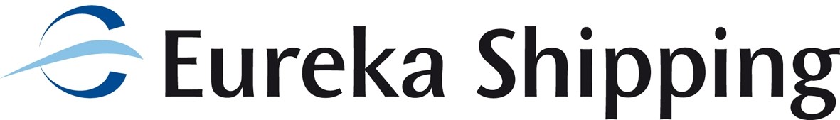 Eureka Shipping Logo.jpg
