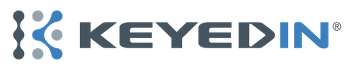 KeyedIn Logo 003.png