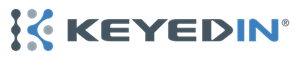 KeyedIn Logo 003.png