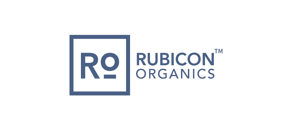 TM_RUBICON_Icon_wordmark_blue.png