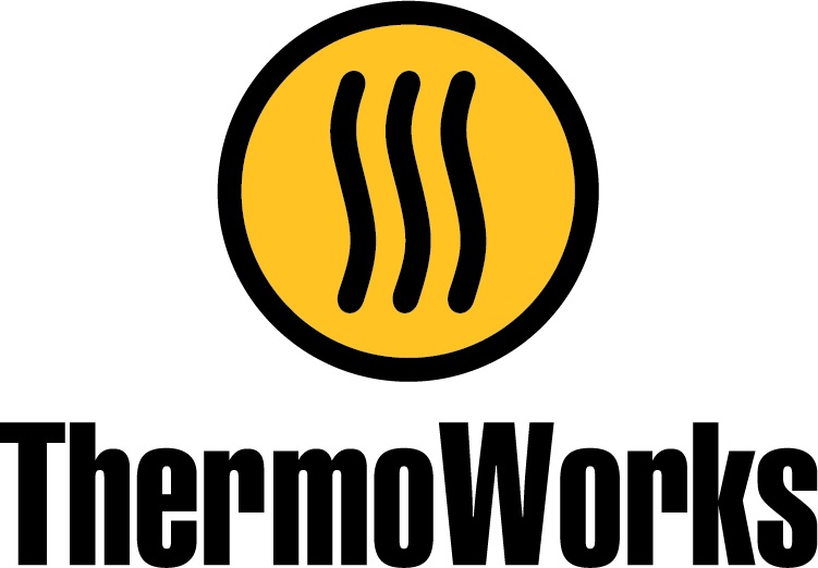 ThermoWorks Celebrat