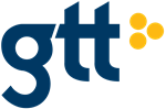 GTT Invests in 400G Upgrade of Global IP Network to Meet