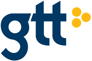 GTT Logo.png
