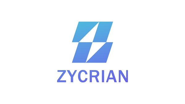 Zycrian Logo.jpg