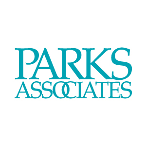Parks-Logo_teal-on-white_300x300.jpg