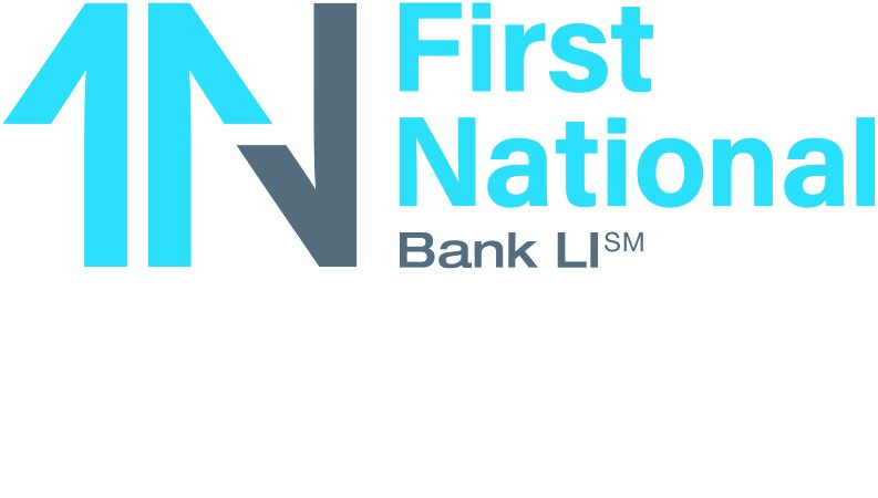 The First of Long Island Corporation.jpg