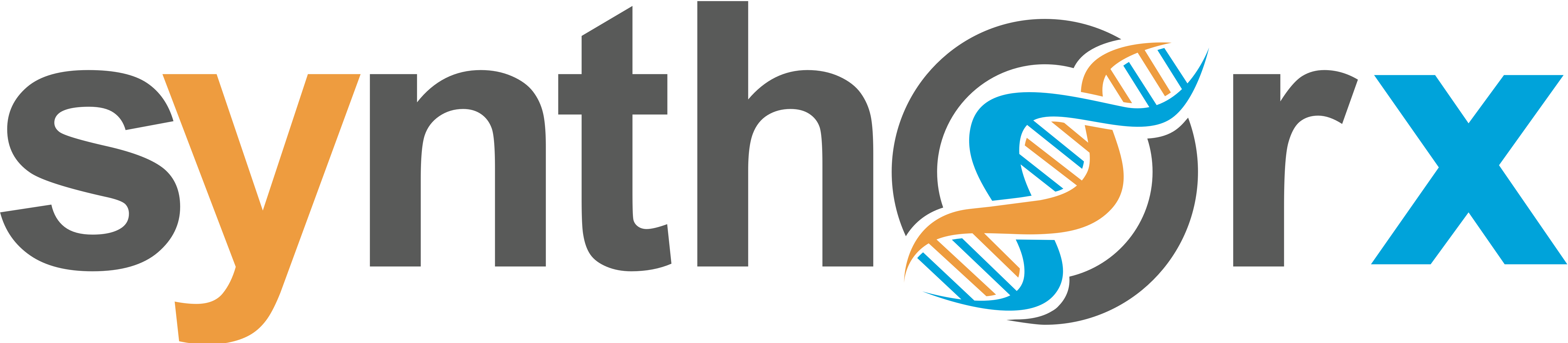 synthorx_logo_color_600dpi.png