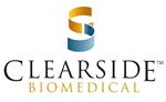 Clearside Biomedical Announces Positive 6-Month Results from OASIS Extension Study with Suprachoroidal CLS-AX (axitinib injectable suspension) in Wet AMD