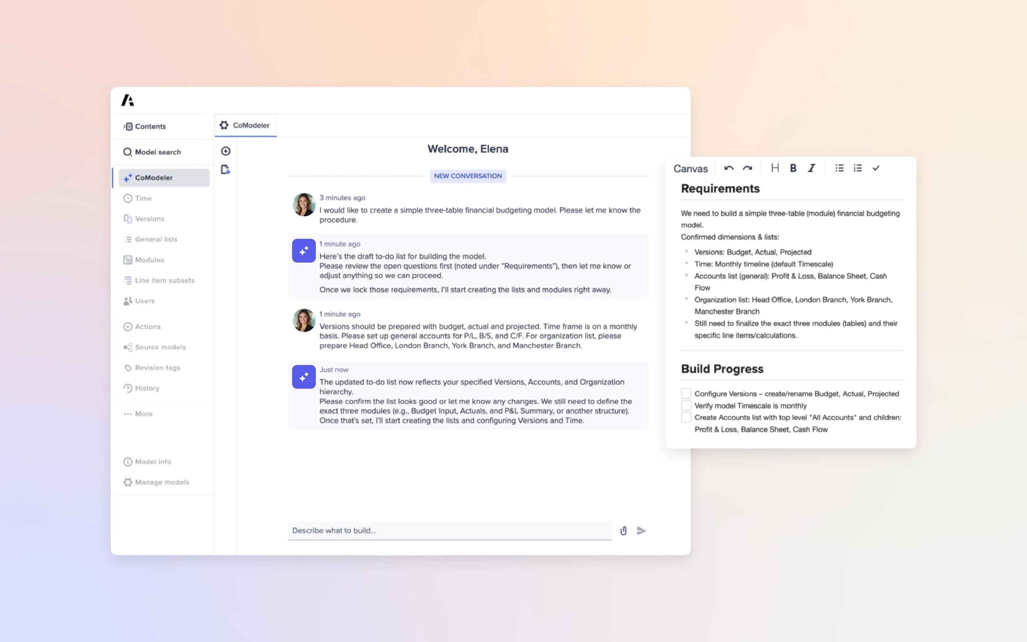 comodeler-benefit-extend-models-to-meet-your-specific-business-needs-tile