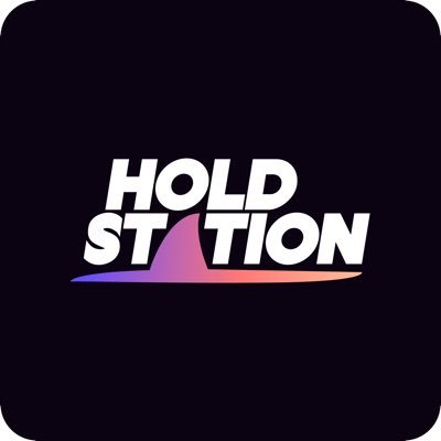 Holdstation Logo.jpg