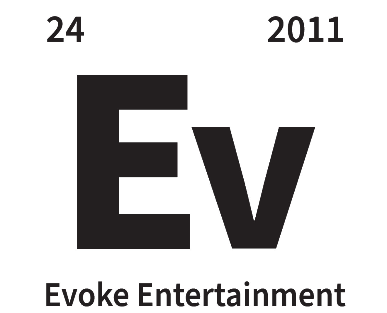 Evoke_Entertainment_logo_transparent.jpg