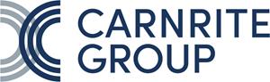 Carnrite_RGB_Logo.jpg