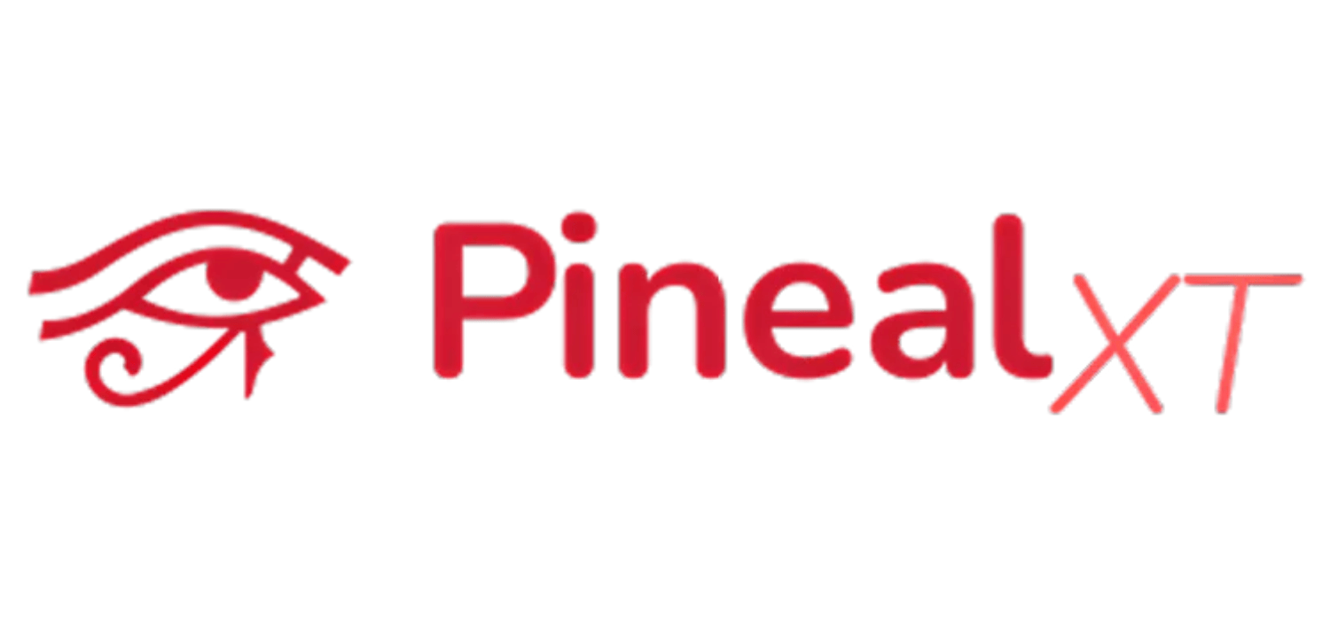 Pineal XT-logo.png