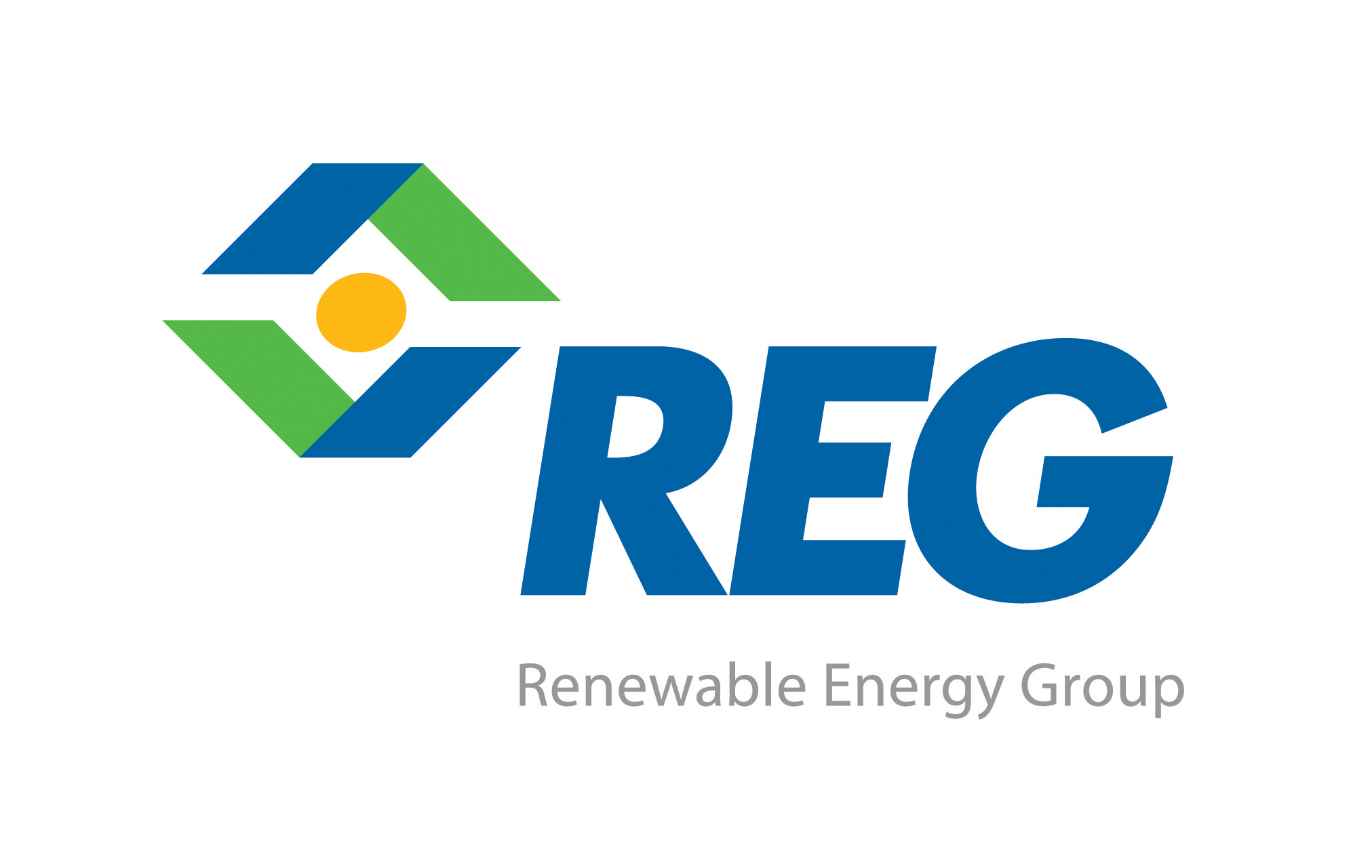 REG Logo