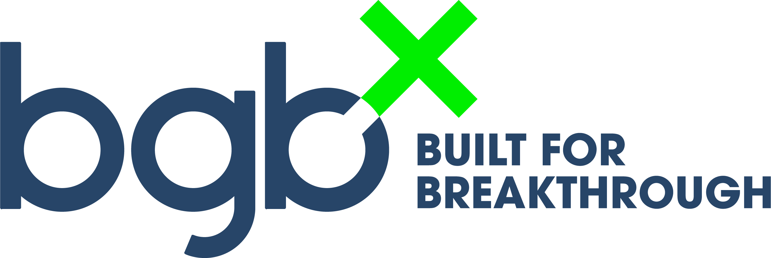 BGBx_Breakthrough_Logo.png