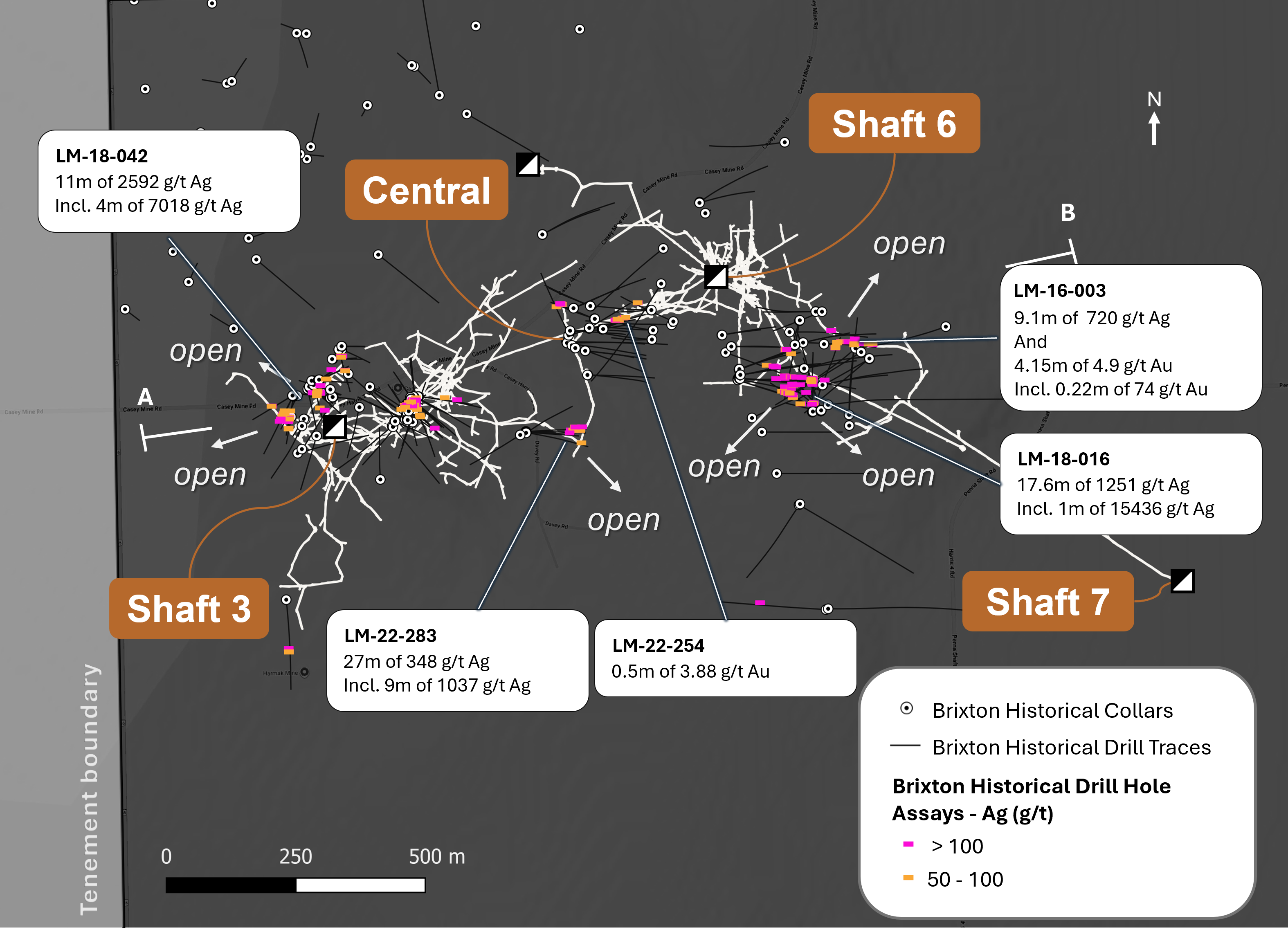 Figure 2 image