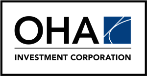 OHA Investment Corporation