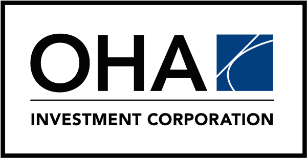 OHAI__Logo.png