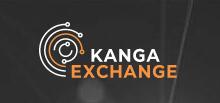 KANGA LOGO.jpg