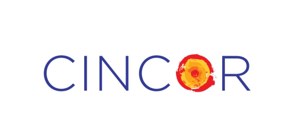 CinCor Pharma to Present at the Jefferies Healthcare Conference