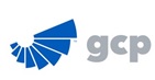 gcp_logo.jpg