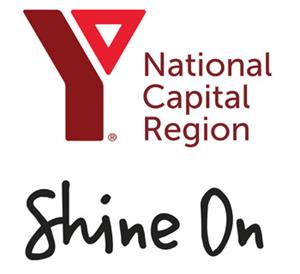 Shine On_Stacked_National Capital Region.jpg