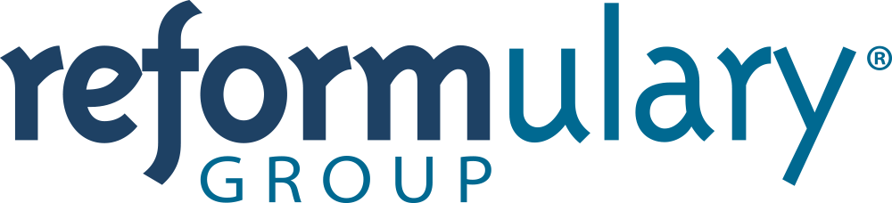 Reformulary_Logo.png