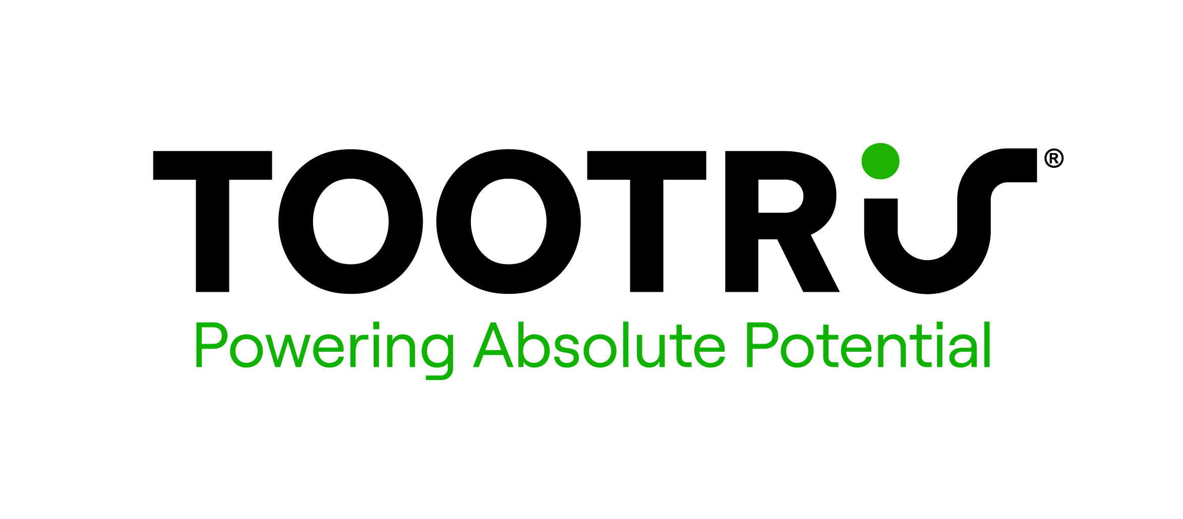 TOOTRiS Selected by MichiganLabs to Provide Child Care - Vimarsana News