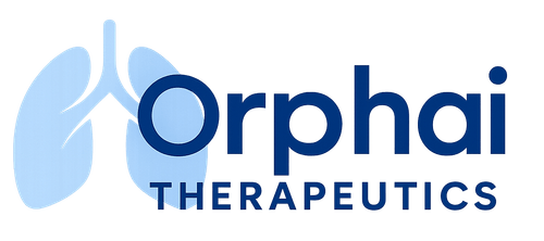 OrphAI -- Logo.png