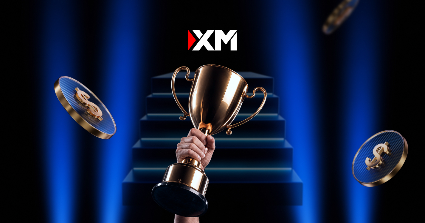 XM