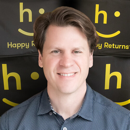 ThredUp Appoints Strategic Advisory Board to Scale Universal Recommerce Layer
