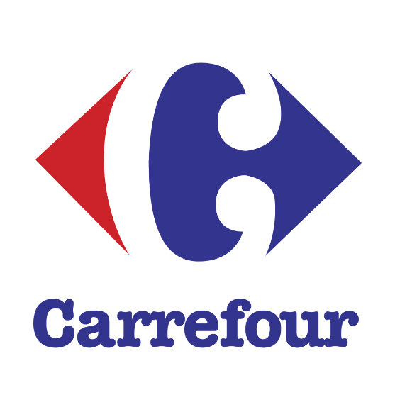 image3.png