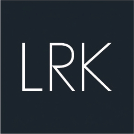 LRK_ICON_SLATE_PMS_433.jpg