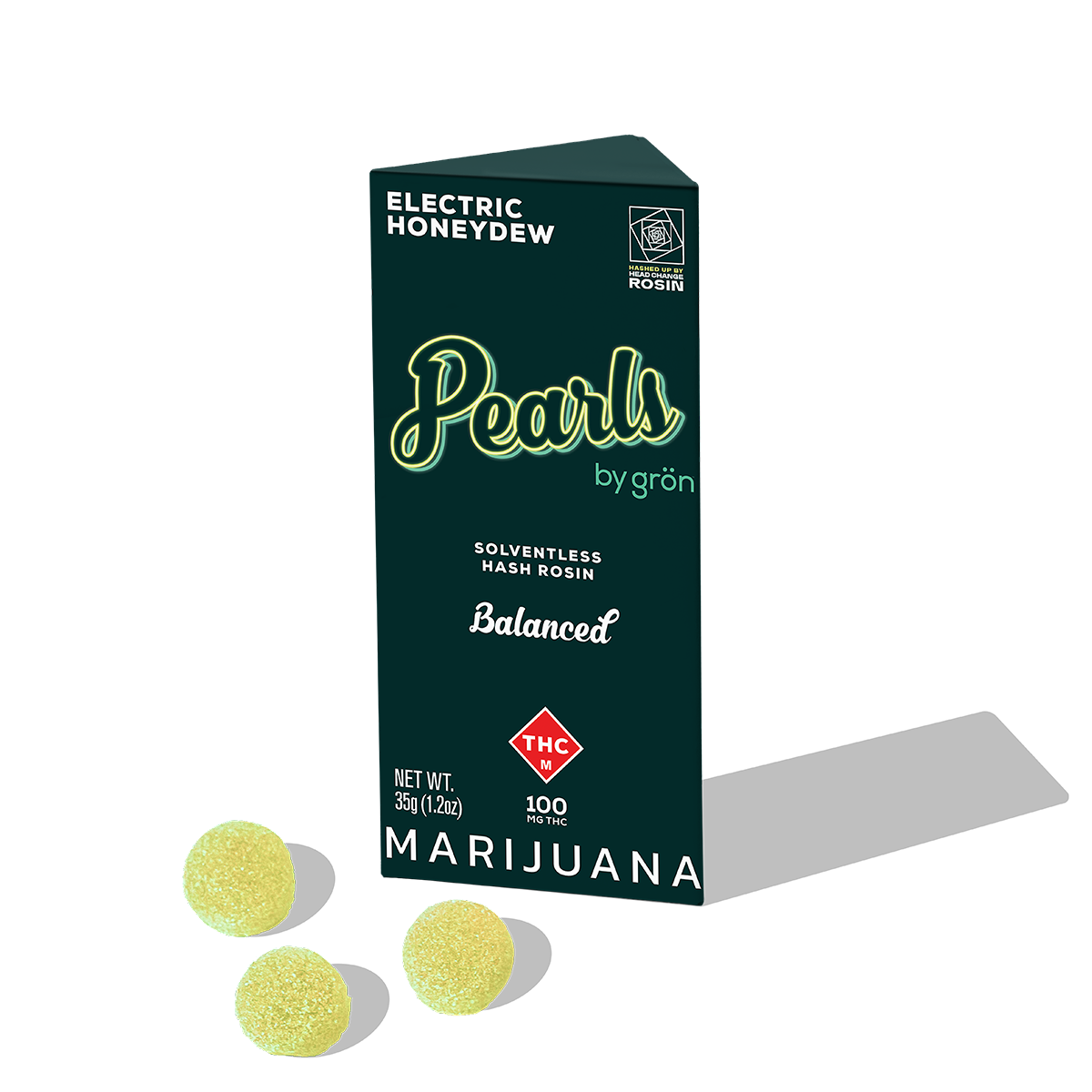 MO-Rosin-Pearls-Honeydew
